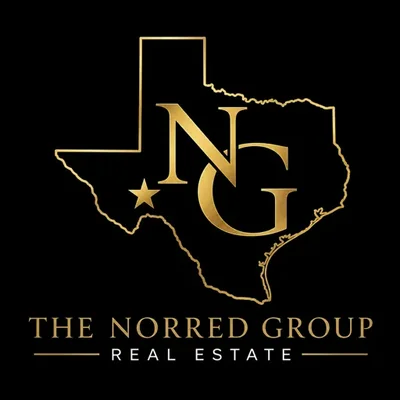 The Norred Group logo